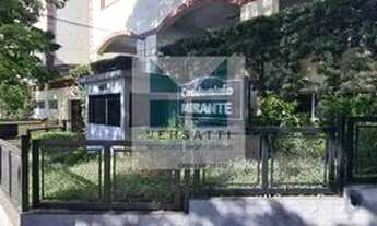 Imagem 2: Apartamento em Chácara Agrindus - Taboão da Serra