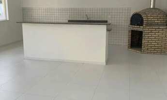 Imagem 7: Alugo apto no Di Napoli ( Estrada da Maioba