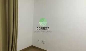 Imagem 6: OB-Vendo Excelente Apartamento 2 quartos no Cond. Parque Esquadra em Colina de Laranjeiras