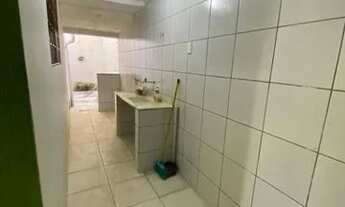 Imagem 3: Apartamento para venda com 300m² com 3 quartos em Neópolis - Natal - RN