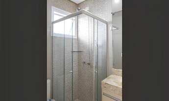 Imagem 11: Casa residencial para Venda Vila Hamburguesa, São Paulo