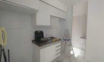 Imagem 2: Grand Park Pássaros / Calhau