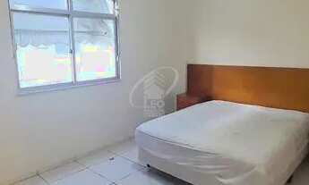 Imagem 5: Apartamento para alugar no bairro Chácaras Arcampo - Duque de Caxias/RJ