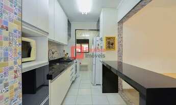 Imagem 2: Apartamento à venda, Vila Gumercindo, São Paulo, SP