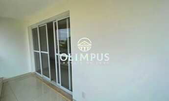 Imagem 4: Belíssimo apartamento em uma ótima localização no bairro Patrimônio