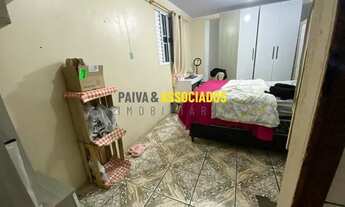 Imagem 6: RIO GRANDE - Casa Padrão - Vila Santa Rosa