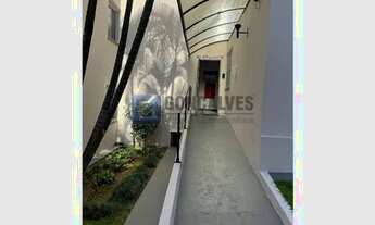 Imagem 2: SAO BERNARDO DO CAMPO - Residential / Apartment - DEMARCHI