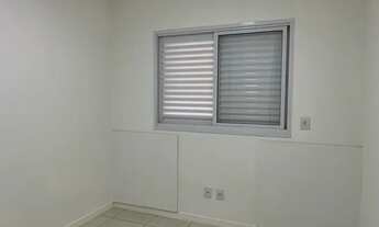 Imagem 2: Apartamento com 3 dormitórios para alugar, 140 m² por R$ 3.880/mês - Fragata - Marília/SP