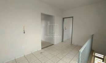 Imagem 5: Sala comercial (sala - sobradinho parte superior) , cozinha planejada