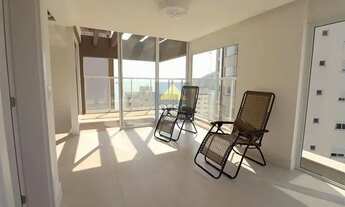 Imagem 5: Cobertura para alugar anual no Residencial Ilha Verde