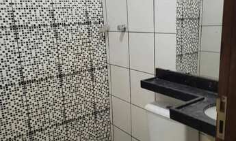 Imagem 6: ALUGO CASA NO CENTRO