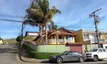 Imagem 2: Casa em Poços de Caldas - MG