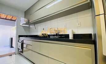 Imagem 7: CASA TODA MOBILIADA NA REGIÃO DA AV. FRAGA MAIA