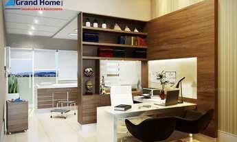 Imagem 3: Loja/Sala comercial em Goiabeiras