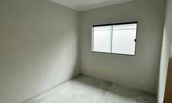 Imagem 5: Belíssima casa nova ótima oportunidade de negocio entre em contato