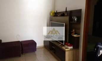 Imagem 5: Casa com 1 dormitório, 44 m² - venda por R$ 130.000,00 ou aluguel por R$ 652,38/mês - Camp