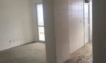 Imagem 2: ÓTIMA OPORTUNIDADE !!