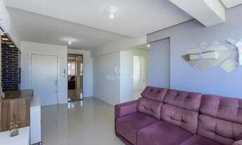 Imagem 7: Apartamento para aluguel, 2 quartos, 1 vaga, Santana - Porto Alegre/RS