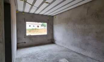 Imagem: Lt br gt Linda casa em condomínio fechado