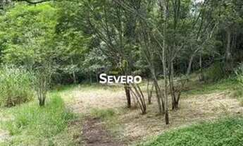 Imagem 7: Terreno à venda no bairro Muriqui - Niterói/RJ