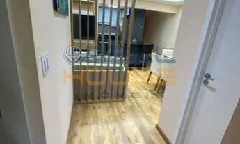 Imagem 3: SANTO ANDRÉ - Padrão - JARDIM