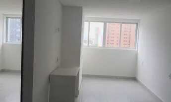 Imagem 6: Excelente apt 2/4 no Bairro de Miramar, Promoção!!!!!!!