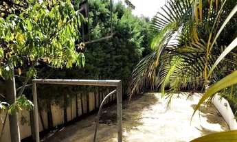 Imagem 6: CASA RESIDENCIAL em BARUERI - SP, ALPHAVILLE RESIDENCIAL ZERO