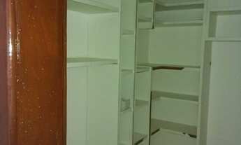 Imagem 7: 2 Prédios na Portaria Principal de Vilas com 400 m² de área construída!!