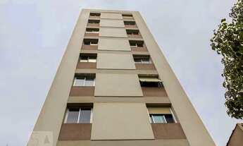 Imagem 2: Apartamento para Aluguel - Vila Madalena, 1 Quarto, 60 m2