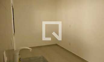 Imagem 3: Apartamento para Aluguel - Ponte Preta, 1 Quarto, 25 m2