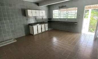 Imagem 6: Excelente casa 3 quartos Serraria