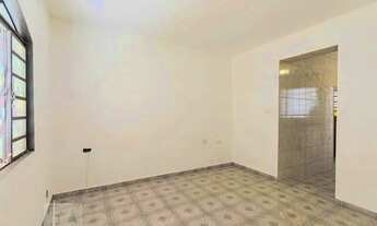 Imagem 5: Apartamento para Aluguel - Artur Alvim, 1 Quarto, 25 m2