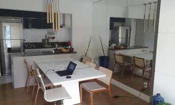 Imagem 3: Apartamento a venda em Barueri, SP