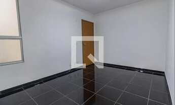 Imagem 5: Apartamento para Aluguel - Areias, 2 Quartos, 54 m2