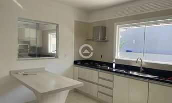 Imagem 6: Casa - Swiss Park - Campinas