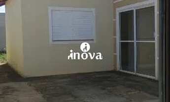 Imagem 4: Casa para aluguel, 2 quartos, 2 vagas, Ilha de Marajo I, Residencial - Uberaba/MG