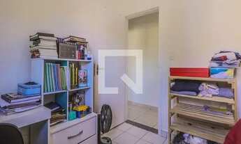 Imagem 7: Apartamento para Aluguel - Mooca, 3 Quartos, 105 m2