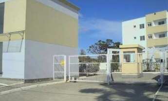 Imagem 2: Aluguel apartamento