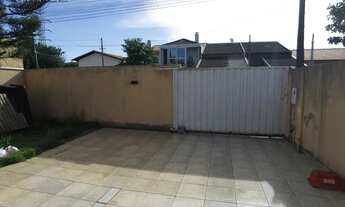 Imagem 2: LONDRINA - Casa Padrão - Jardim Santa Alice