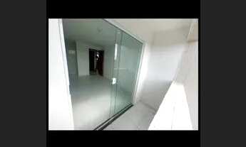 Imagem 2: Apartamento novo Geisel. R$550