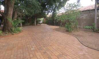 Imagem 6: Casa com 4 quarto(s) no bairro Jardim Shangri - La em Cuiabá - MT