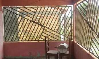 Imagem 5: Vende-se uma casa