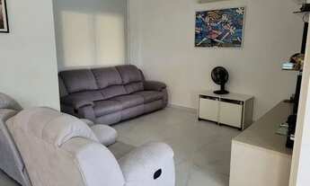 Imagem 7: Casa alto padrão em condomínio à Venda no Urbanova com 3 quartos (suíte) - 250 metros