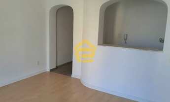 Imagem 3: Apartamento com 1 Dormitório no Itaim Bibi