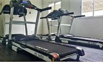 Imagem 4: 3dormts/1suite Boulevard do Parque