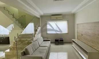 Imagem 4: Casa - Swiss Park - Campinas