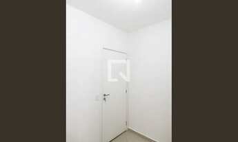 Imagem: Apartamento para Aluguel - Alphaville, 1