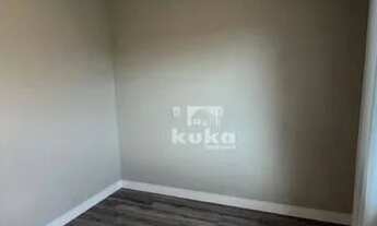 Imagem 6: SOBRADO RESIDENCIAL