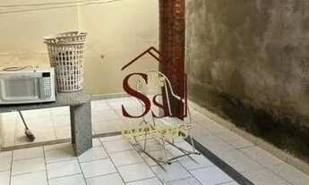 Imagem 4: CASA A VENDA 1 ETAPA VIGHT ROSADO