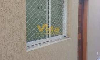 Imagem 2: Condominio/Sobrado em Quitaúna - Osasco